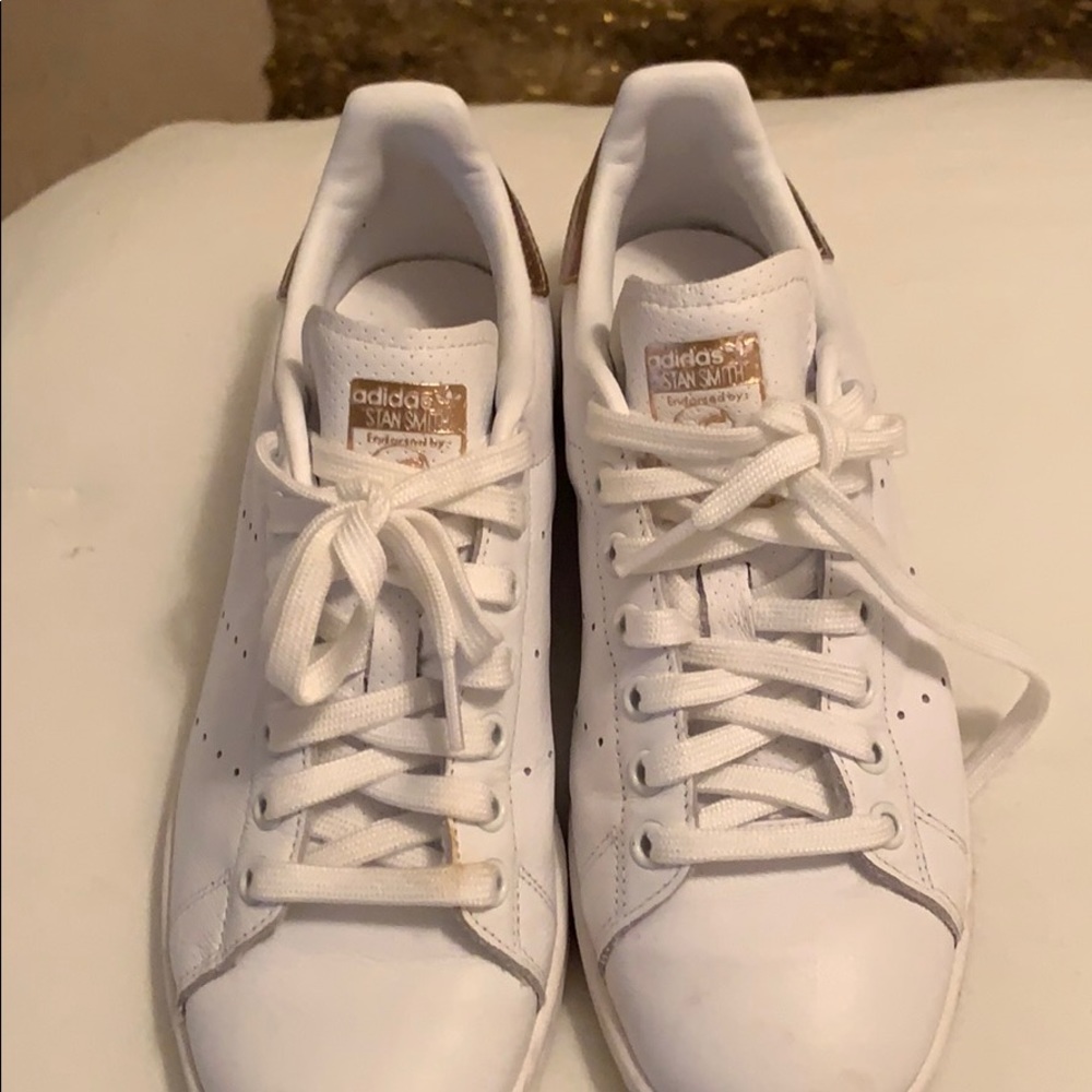 Adidas Stan smith sneakers